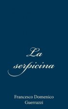 La serpicina