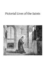 Pictorial Lives of the Saints: With Reflections for Ever Day of the Year