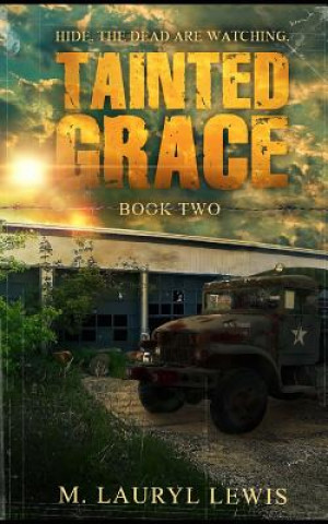 Tainted Grace