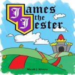 James the Jester