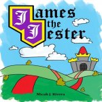 James the Jester