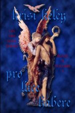 Pro Luce Habere Volume 2: On the Soul, Book II