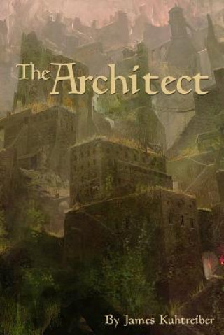 The Architect