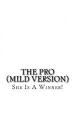 The Pro (