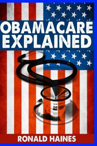 Obamacare Explained