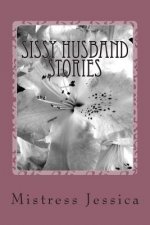 Sissy Husband Stories