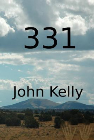 331
