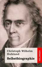Selbstbiographie