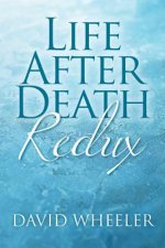 Life After Death Redux