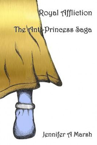 Royal Affliction