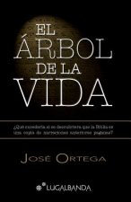 El árbol de la vida