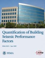 Quantification of Building Seismic Performance Factors (FEMA P695 / June 2009)