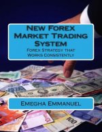 New Forex Market Trading System: Forex Strategy that Work Consistently