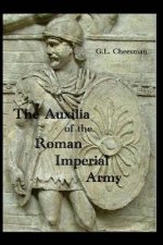 The Auxilia of the Roman Imperial Army