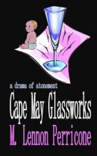 Cape May Glassworks