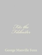 Fitz the Filibuster