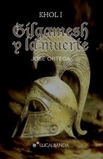 Gilgamesh y la muerte