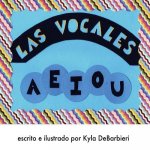 Las Vocales