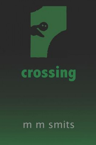 crossing