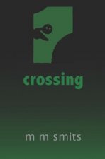 crossing