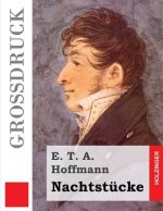 Nachtstücke (Großdruck)
