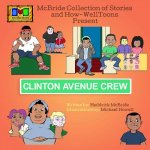 Clinton Avenue Crew