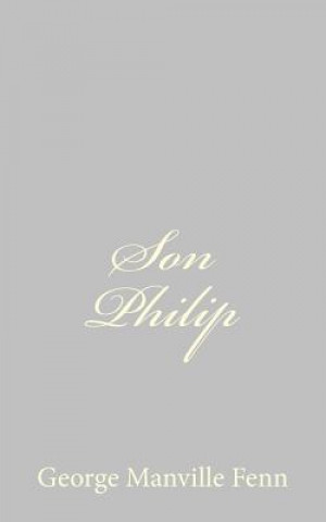 Son Philip
