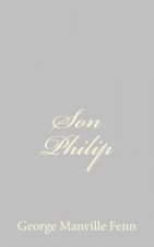 Son Philip