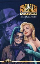 Dramatis Personae: Public Domain