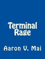 Terminal Rage