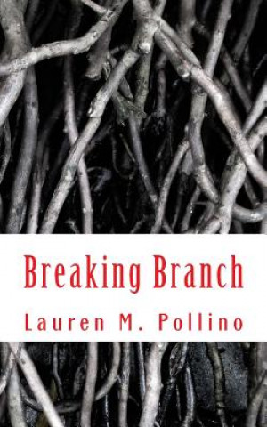 Breaking Branch: How Will The Branches Fall
