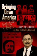 Bringing Down America: An FBI Informer With the Weathermen