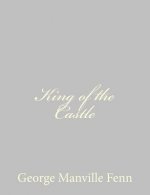King of the Castle