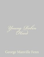Young Robin Hood