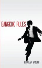 Bangkok Rules