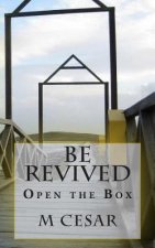 Be Revived: Open the Box
