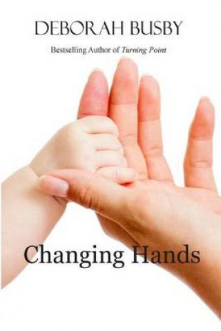 Changing Hands