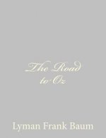 The Road to Oz