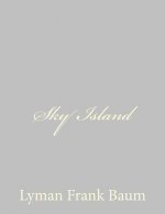 Sky Island
