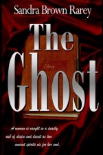 The Ghost