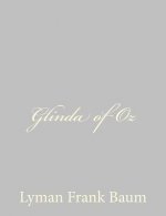 Glinda of Oz