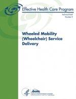 Wheeled Mobility (Wheelchair) Service Delivery: Technical Brief Number 9
