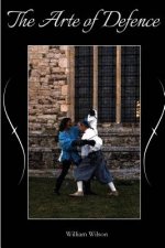 The Arte of Defence: An Introduction to the Rapier