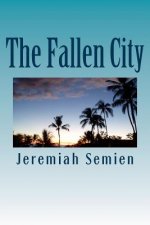 The Fallen City