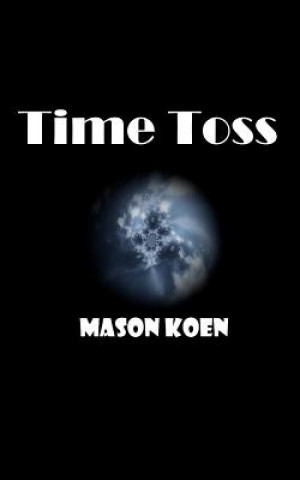 Time Toss