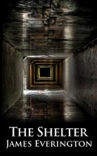 The Shelter