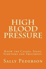 High Blood Pressure: Know the Causes, Signs, Symptoms and Treatment