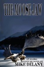 The Moose Jaw: Rings Upon the Water