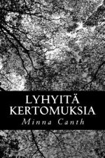 Lyhyitä kertomuksia
