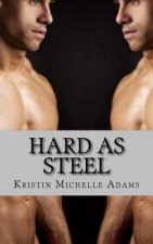 Hard As Steel